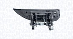 MAGNETI MARELLI 350105051500 — Ручка двери наружная