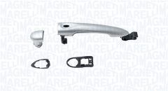 MAGNETI MARELLI 350105058000 — Mâner exterior ușă