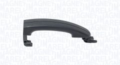 MAGNETI MARELLI 350105053000 — Ручка двери наружная