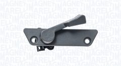 MAGNETI MARELLI 350105053100 — Ручка двери внутренняя