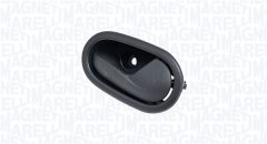 MAGNETI MARELLI 350105053600 — Mâner interior ușă