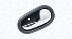 MAGNETI MARELLI 350105053800 — Mâner interior ușă
