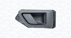MAGNETI MARELLI 350105054000 — Mâner interior ușă