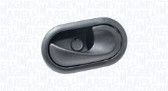 MAGNETI MARELLI 350105054600 — Mâner interior ușă