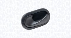 MAGNETI MARELLI 350105054700 — Mâner interior ușă
