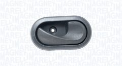MAGNETI MARELLI 350105055100 — Ручка двери внутренняя