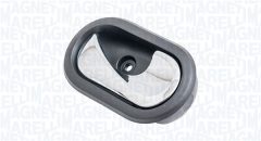 MAGNETI MARELLI 350105055300 — Ручка двери внутренняя