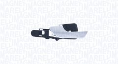 MAGNETI MARELLI 350105062900 — Ручка двери внутренняя