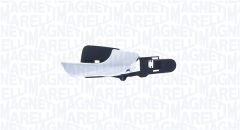 MAGNETI MARELLI 350105063000 — Ручка двери внутренняя