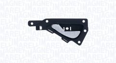 MAGNETI MARELLI 350105063300 — Ручка двери внутренняя