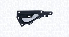 MAGNETI MARELLI 350105063400 — Ручка двери внутренняя