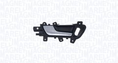 MAGNETI MARELLI 350105063900 — Mâner interior ușă