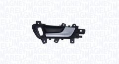 MAGNETI MARELLI 350105064000 — Mâner interior ușă