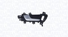 MAGNETI MARELLI 350105064100 — Mâner interior ușă