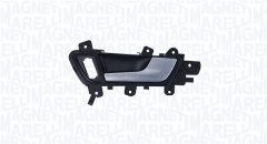 MAGNETI MARELLI 350105064200 — Mâner interior ușă