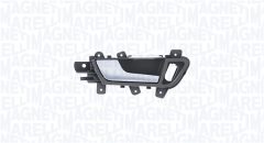 MAGNETI MARELLI 350105064300 — Mâner interior ușă