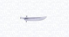 MAGNETI MARELLI 350105065700 — Mâner interior ușă