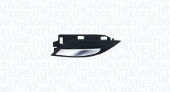 MAGNETI MARELLI 350105065900 — Mâner interior ușă