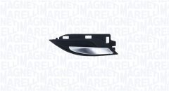 MAGNETI MARELLI 350105066000 — Mâner interior ușă