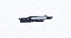 MAGNETI MARELLI 350105066100 — Ручка двери внутренняя