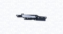 MAGNETI MARELLI 350105066200 — Ручка двери внутренняя