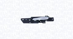 MAGNETI MARELLI 350105066300 — Ручка двери внутренняя