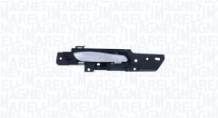 MAGNETI MARELLI 350105066400 — Ручка двери внутренняя