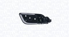 MAGNETI MARELLI 350105066500 — Ручка двери внутренняя