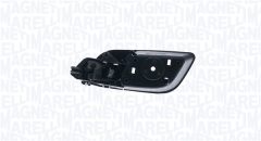 MAGNETI MARELLI 350105066600 — Ручка двери внутренняя