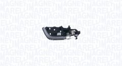MAGNETI MARELLI 350105066700 — Ручка двери внутренняя