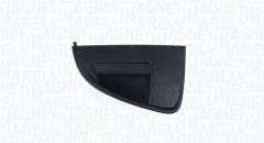 MAGNETI MARELLI 350105066900 — Ручка двери наружная