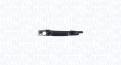 MAGNETI MARELLI 350105067100 — Ручка двери наружная