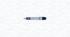 MAGNETI MARELLI 350105067200 — Ручка двери наружная