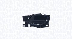 MAGNETI MARELLI 350105067300 — Mâner interior ușă