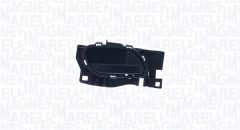MAGNETI MARELLI 350105067400 — Mâner interior ușă