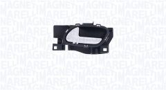 MAGNETI MARELLI 350105067500 — Mâner interior ușă
