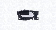 MAGNETI MARELLI 350105067600 — Mâner interior ușă