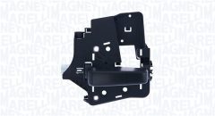 MAGNETI MARELLI 350105067700 — Mâner interior ușă