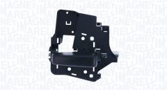 MAGNETI MARELLI 350105067800 — Mâner interior ușă