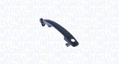 MAGNETI MARELLI 350105068100 — Ручка двери наружная