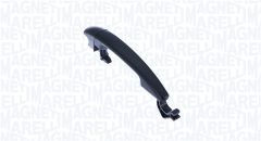 MAGNETI MARELLI 350105068200 — Ручка двери наружная