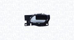 MAGNETI MARELLI 350105068300 — Mâner interior ușă
