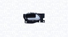 MAGNETI MARELLI 350105068400 — Ручка двери внутренняя
