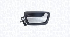 MAGNETI MARELLI 350105068500 — Mâner interior ușă