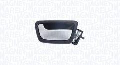 MAGNETI MARELLI 350105068600 — Mâner interior ușă