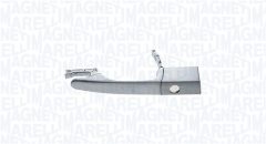 MAGNETI MARELLI 350105068800 — Mâner exterior ușă