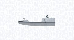 MAGNETI MARELLI 350105068900 — Ручка двери наружная