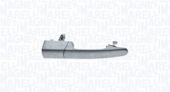 MAGNETI MARELLI 350105069000 — Ручка двери наружная