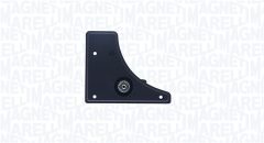 MAGNETI MARELLI 350105069300 — Ручка двери внутренняя
