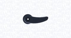 MAGNETI MARELLI 350105069500 — Mâner interior ușă